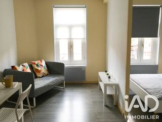  Immeuble à vendre 128 m²