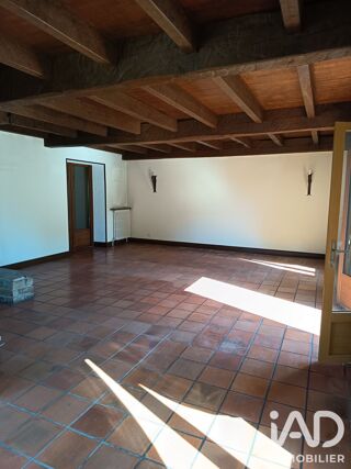  Maison à vendre 11 pièces 165 m²