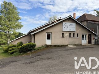  Maison à vendre 5 pièces 330 m²