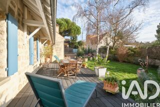  Maison � vendre 7 pi�ces 154 m�