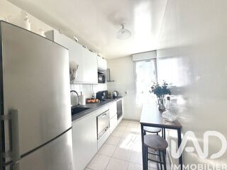  Appartement à vendre 3 pièces 67 m²