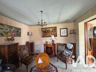  Maison � vendre 8 pi�ces 170 m�