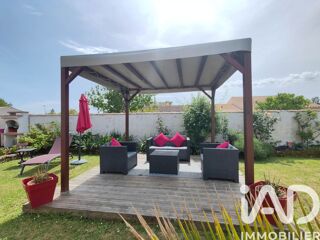  Maison � vendre 5 pi�ces 115 m�