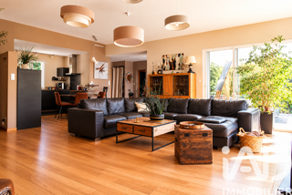  Maison à vendre 6 pièces 175 m²