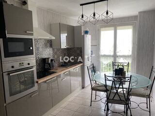  Chambre � louer 1 pi�ce 11 m�