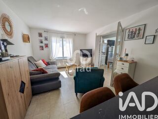  Appartement � vendre 3 pi�ces 70 m�