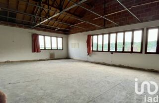  Appartement à vendre 4 pièces 107 m²