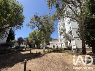  Appartement à vendre 3 pièces 73 m²