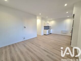  Maison à vendre 5 pièces 98 m²