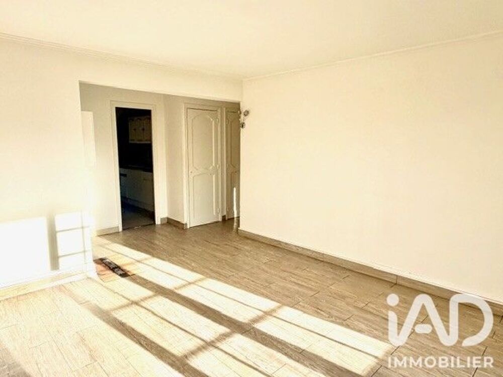 Vente Appartement Vente Appartement 2 pièces Saint-raphaël