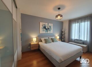  Maison à vendre 5 pièces 102 m²