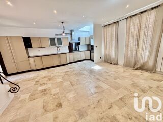  Maison � vendre 4 pi�ces 145 m�