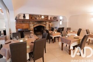  Maison � vendre 14 pi�ces 650 m�