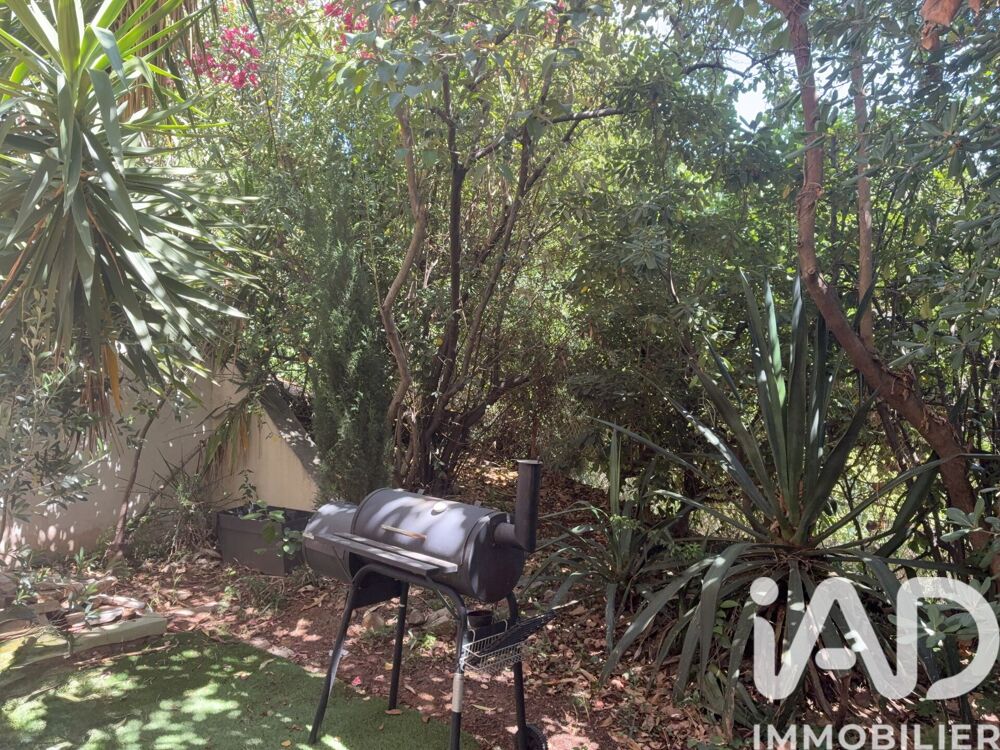 Vente Appartement Vente Appartement 3 pièces Nice
