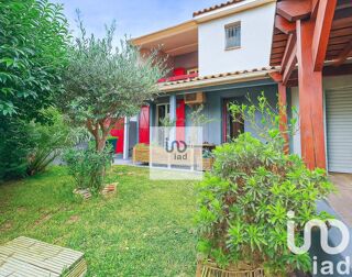  Maison à vendre 5 pièces 107 m²