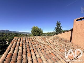  Maison à vendre 10 pièces 330 m²