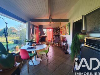  Maison � vendre 4 pi�ces 112 m�