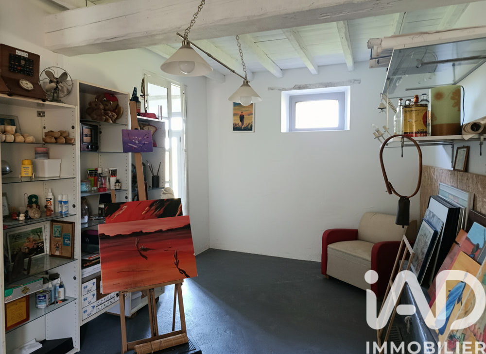 � vendre  Maison Lapenne (09500)