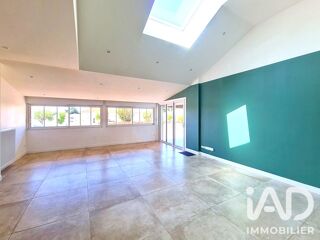  Maison à vendre 8 pièces 178 m²