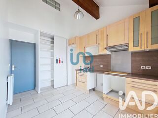  Appartement à vendre 5 pièces 100 m²