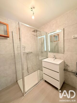  Maison à vendre 5 pièces 138 m²