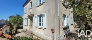 Maison � vendre 7 pi�ces 145 m�