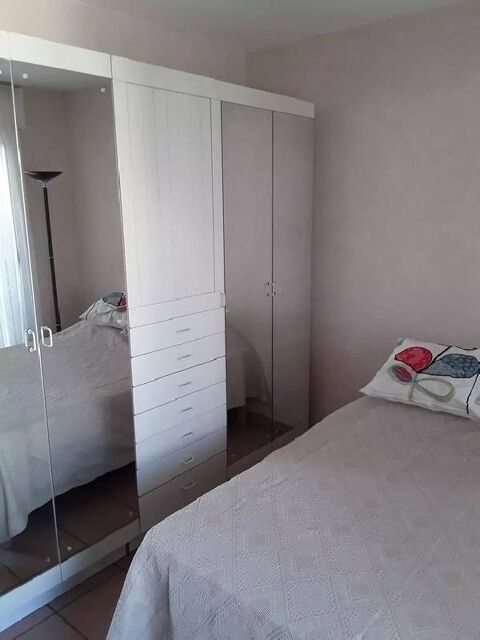 Appartement  louer 2 pices 51 m