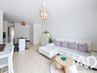  Maison à vendre 4 pièces 70 m²