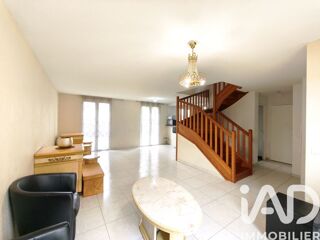  Maison � vendre 6 pi�ces 116 m�