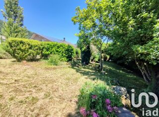  Maison à vendre 6 pièces 307 m²