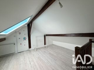  Immeuble à vendre 110 m²