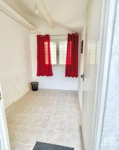  Vente Surface diverse 7 m&sup2; 
