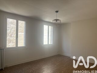  Appartement à vendre 3 pièces 85 m²