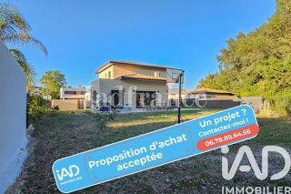  Maison � vendre 6 pi�ces 148 m�