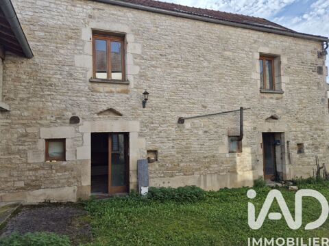  Vente Maison Maison - 5 pi�ce(s) - 123 m�