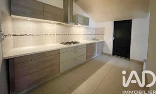  Immeuble � vendre 135 m�