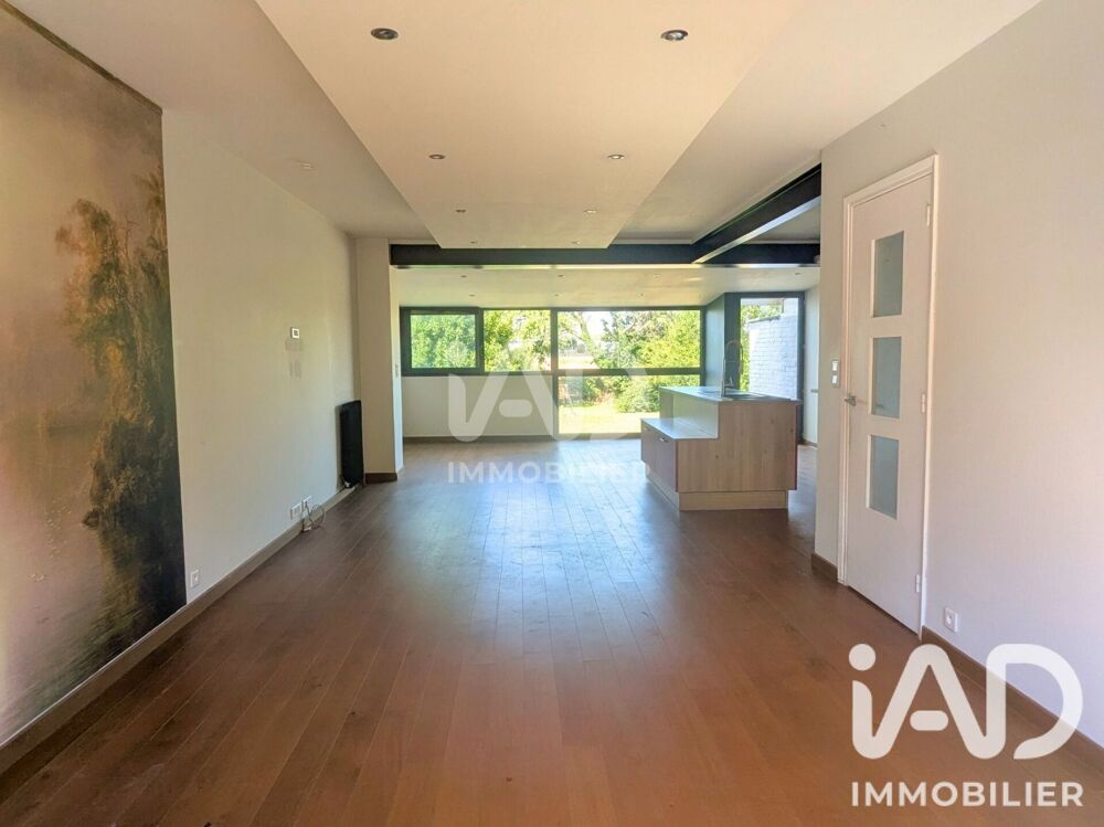 Vente Maison Vente Maison/villa 7 pièces Sequedin