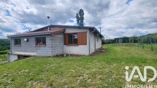  Maison � vendre 4 pi�ces 98 m�