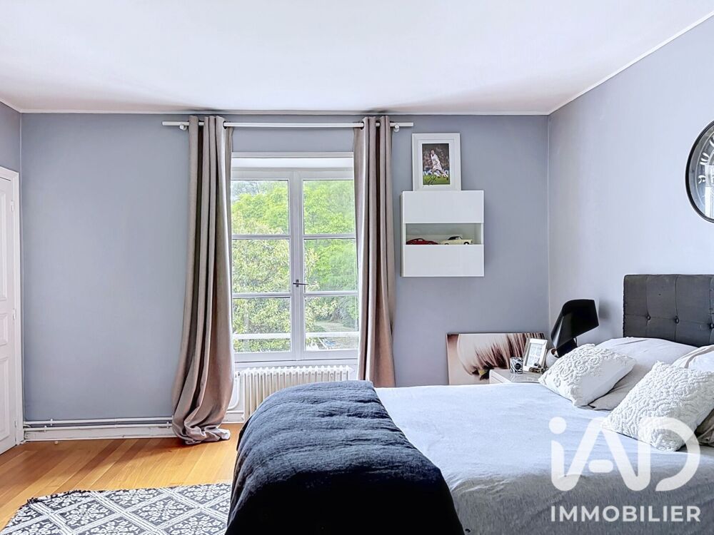 à vendre  Maison Guignes (77390)