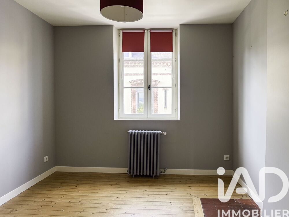 � vendre  Maison Honfleur (14600)