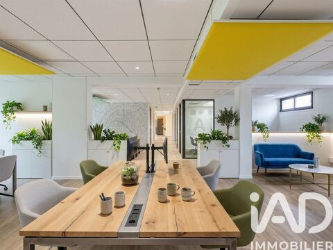   Vente Boutique/Local commercial 185 m&sup2; 