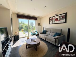  Maison à vendre 5 pièces 100 m²