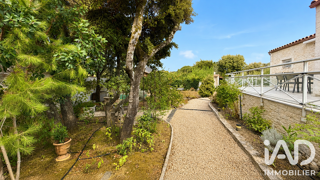  Maison à vendre 7 pièces 155 m²
