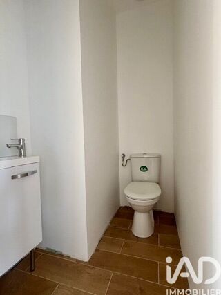  Appartement à vendre 3 pièces 75 m²
