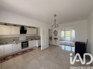  Maison � vendre 5 pi�ces 128 m�