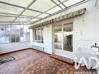  Maison à vendre 4 pièces 68 m²