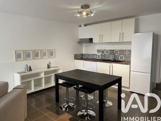  Appartement � vendre 4 pi�ces 81 m�