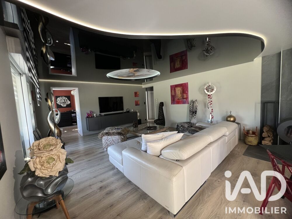à vendre  Maison Montferrand-le-Château (25320)