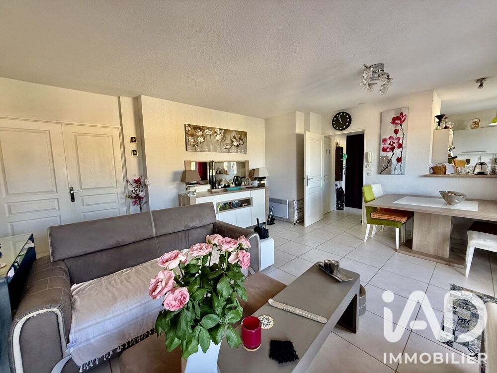 Vente Appartement Vente Appartement 4 pièces Bormes-les-mimosas