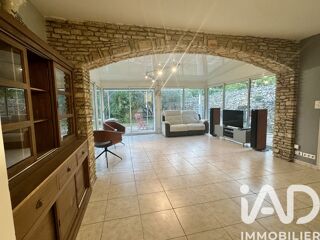  Appartement � vendre 5 pi�ces 110 m�